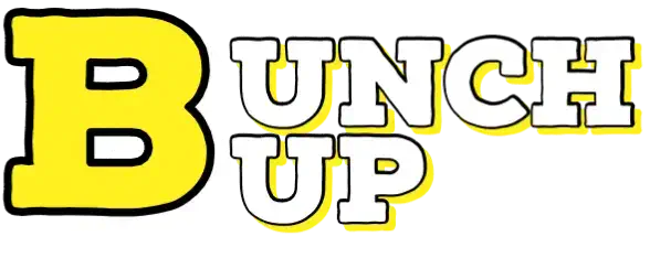 Bunchup | Get Together With Bunchup